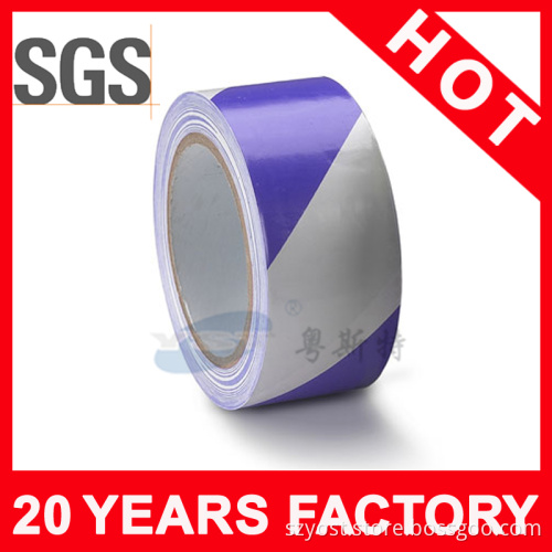 Uunderground Detectable Warning Adhesive Tape (YST-FT-008)